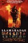 LLamaradas