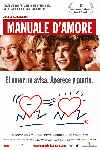Manuale D'amore