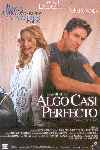 Algo casi perfecto