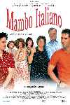 Mambo Italiano