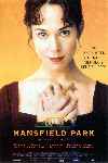 Mansfield Park