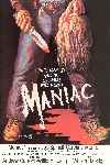 Maniac