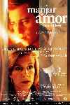 Manjar de Amor (Food of Love)