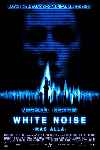 White Noise - Más allá