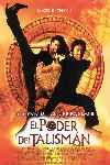 El poder del talismán