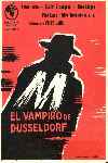 M, El Vampiro de Düsseldorf