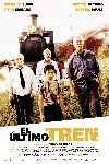 El último tren