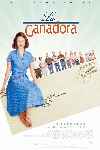La Ganadora