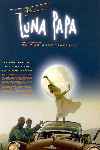 Luna Papa