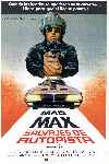 Mad Max