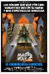 Mad Max 2