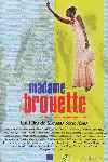 Madame Brouette