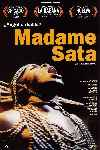 Madame Satã