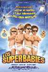 Los Superbabies