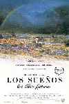 Los Sueños de Akira Kurosawa