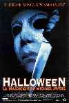 Halloween 6 - La maldición de Michael Myers