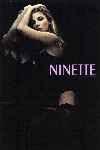 Ninette