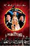 Los Productores