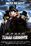 Texas Rangers