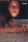 Malevolence