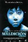 La Maldicion
