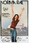 Norma Rae