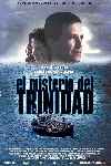 El misterio del Trinidad