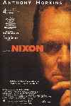 Nixon