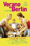 Verano en Berlín