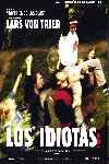 Los idiotas