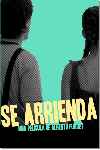 Se arrienda
