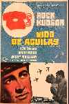 Nido de águilas