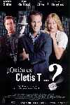 Quien Es Cletis T ...