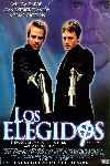 Los Elegidos