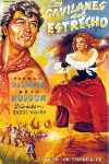 Los Gavilanes del Estrecho