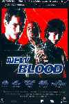 New Blood