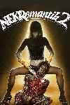 Nekromantik 2