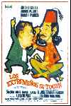 Los Extremeños se Tocan