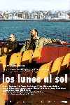 Los lunes al sol