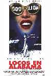 Locos en Alabama