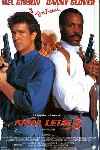 Arma letal 3