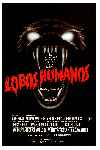 Lobos Humanos