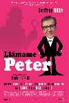 Llámame Peter