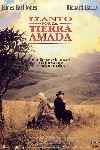 Llanto por la Tierra Amada