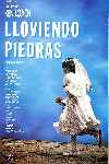 Lloviendo Piedras