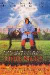 Little Nicky