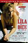 Lila Dice