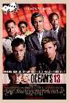 Oceans 13 (Oceans Thirteen)