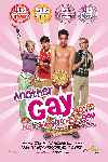 Another gay movie - No es sólo otra película gay