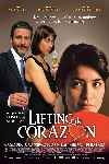 Lifting de Corazón